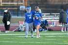 WLax vs BSU  Women’s Lacrosse vs Bridgewater State University. - Photo by Keith Nordstrom : WLax, lacrosse